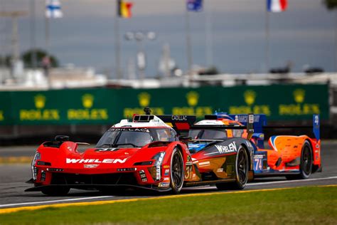 imsa rolex 24 daytona|62nd rolex 24 at daytona.